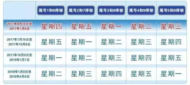 安装程序教程！普通扑克牌报牌仪器哪里卖,推荐1个良心渠道