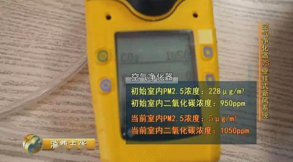 玩家必备攻略！自动麻将机控牌器怎么安装,推荐4个购买渠道