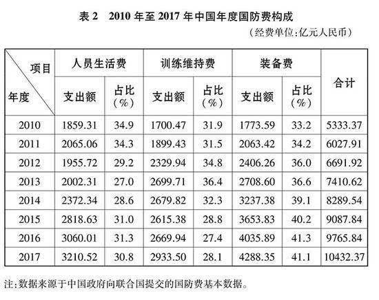 教程辅助“微乐武汉麻将开挂神器软件通用版”(详细透视教程)-知乎