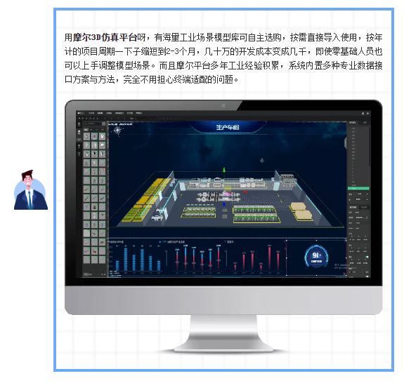 一分钟揭秘！麻将机检测神器根本没用怎么办,推荐7个购买渠道