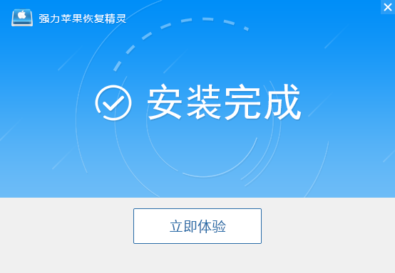 安装程序教程！德州扑克牌扫描仪器,推荐9个购买渠道
