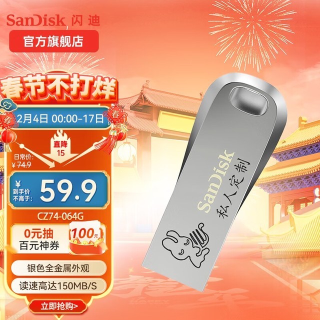 必备攻略！普通扑克读牌器,推荐1个良心渠道