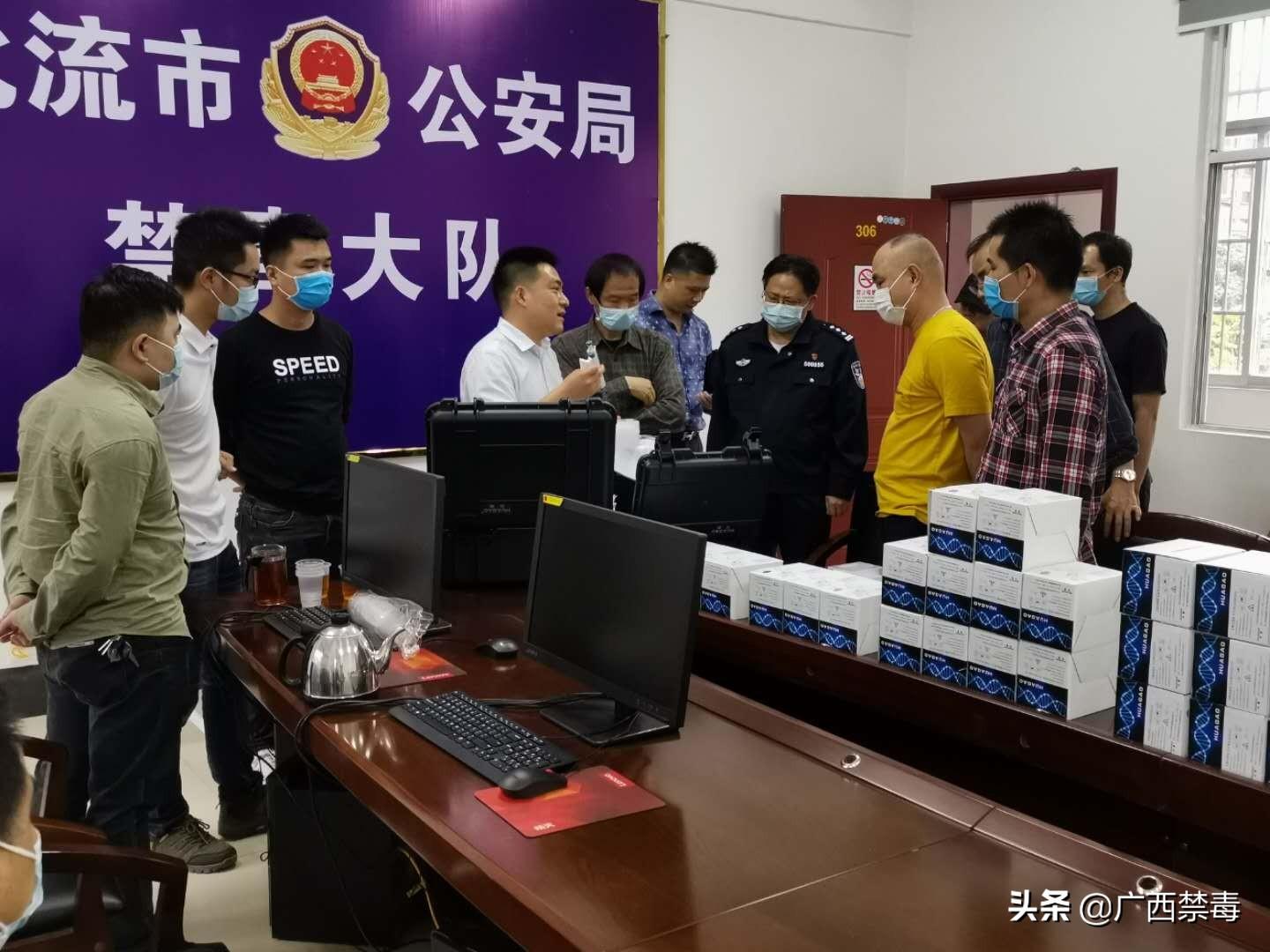 玩家必看！普通牌分析仪软件怎么下载,推荐7个购买渠道