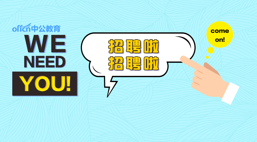 详细说明“同城乐南昌麻将开挂软件(确实有挂)-知乎