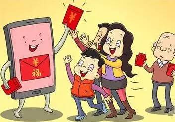 分享决窍“微信小麻将怎么—真实可以装挂