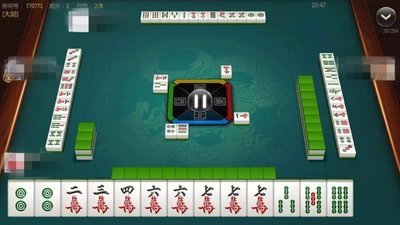 玩家必备教程微乐陕西三代开挂怎么识破”-太坑了原来有挂