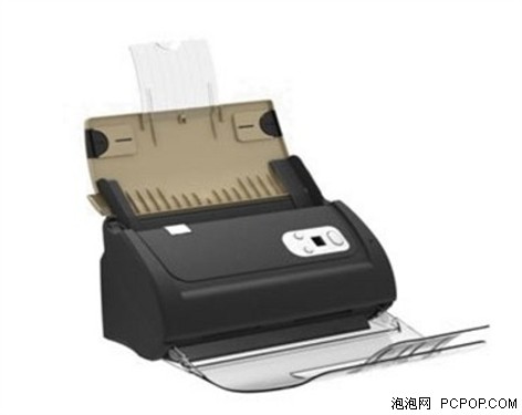 给大家科普一下！南宁扑克牌扫描仪最新款,推荐6个良心渠道