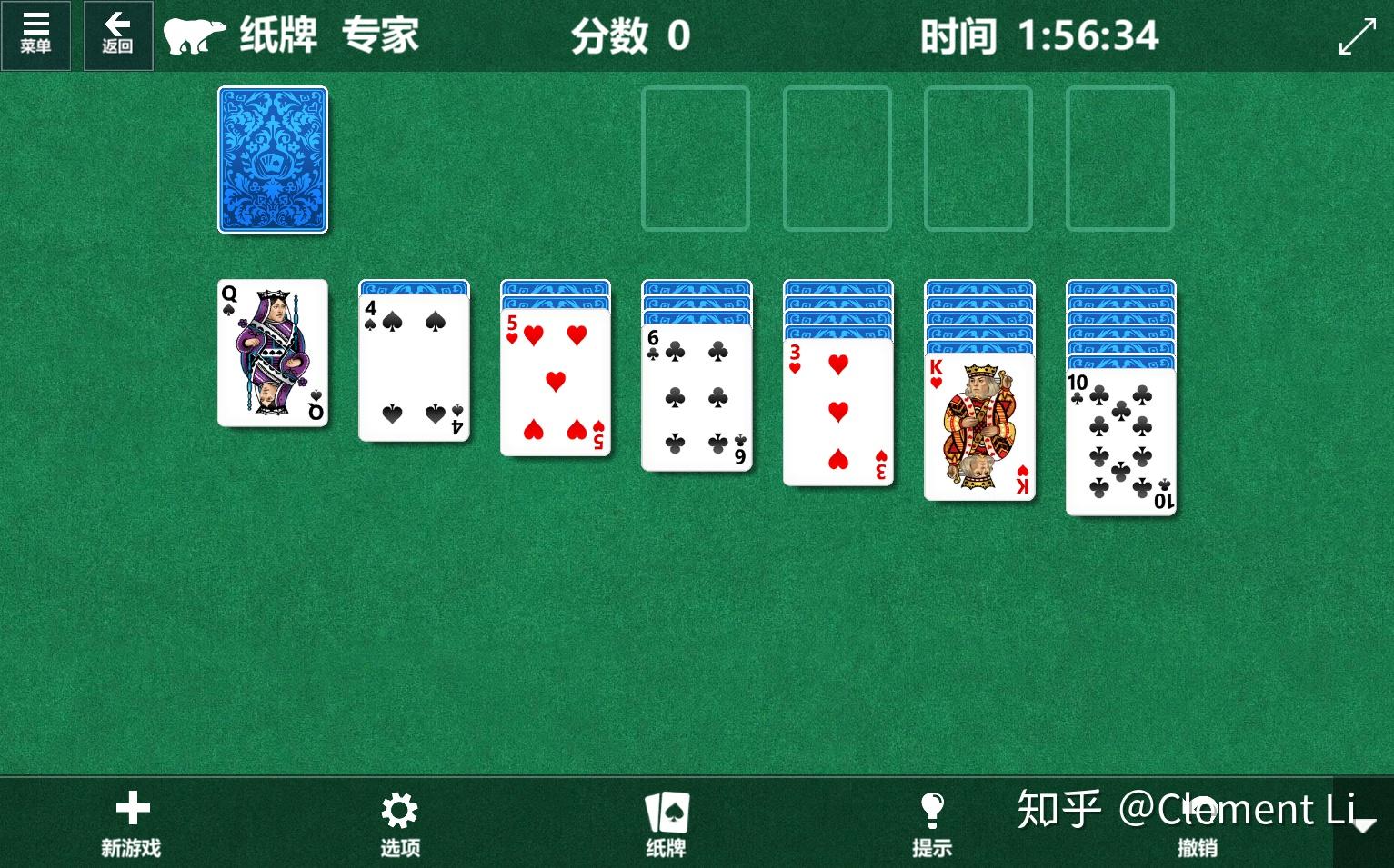 关于！普通扑克纸牌分析器不用镜头,推荐9个良心渠道