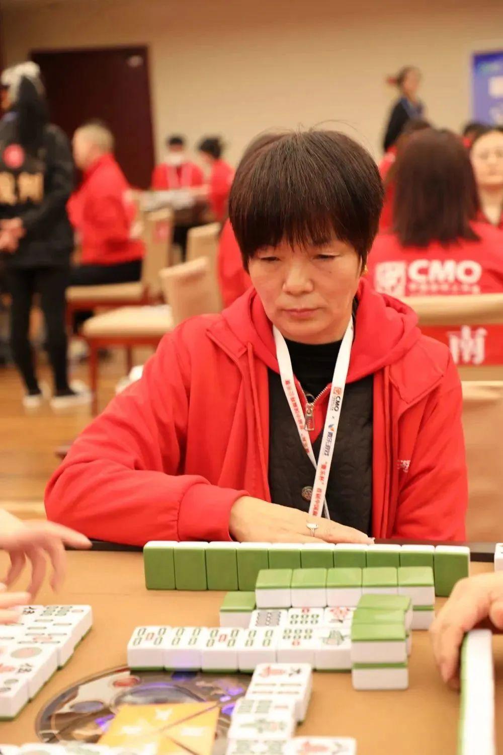 玩家必备教程微乐安徽麻将开挂怎么用”其实确实有挂 