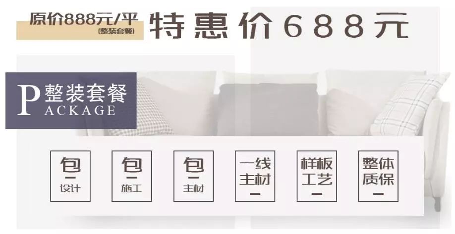 安装教程！怎么检测出有扑克牌扫描仪,推荐5个购买渠道