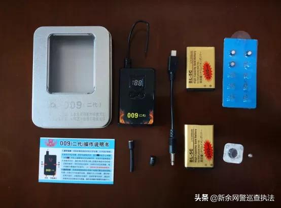 安装教程！普通扑克分析器能下载到手机吗,推荐1个购买渠道