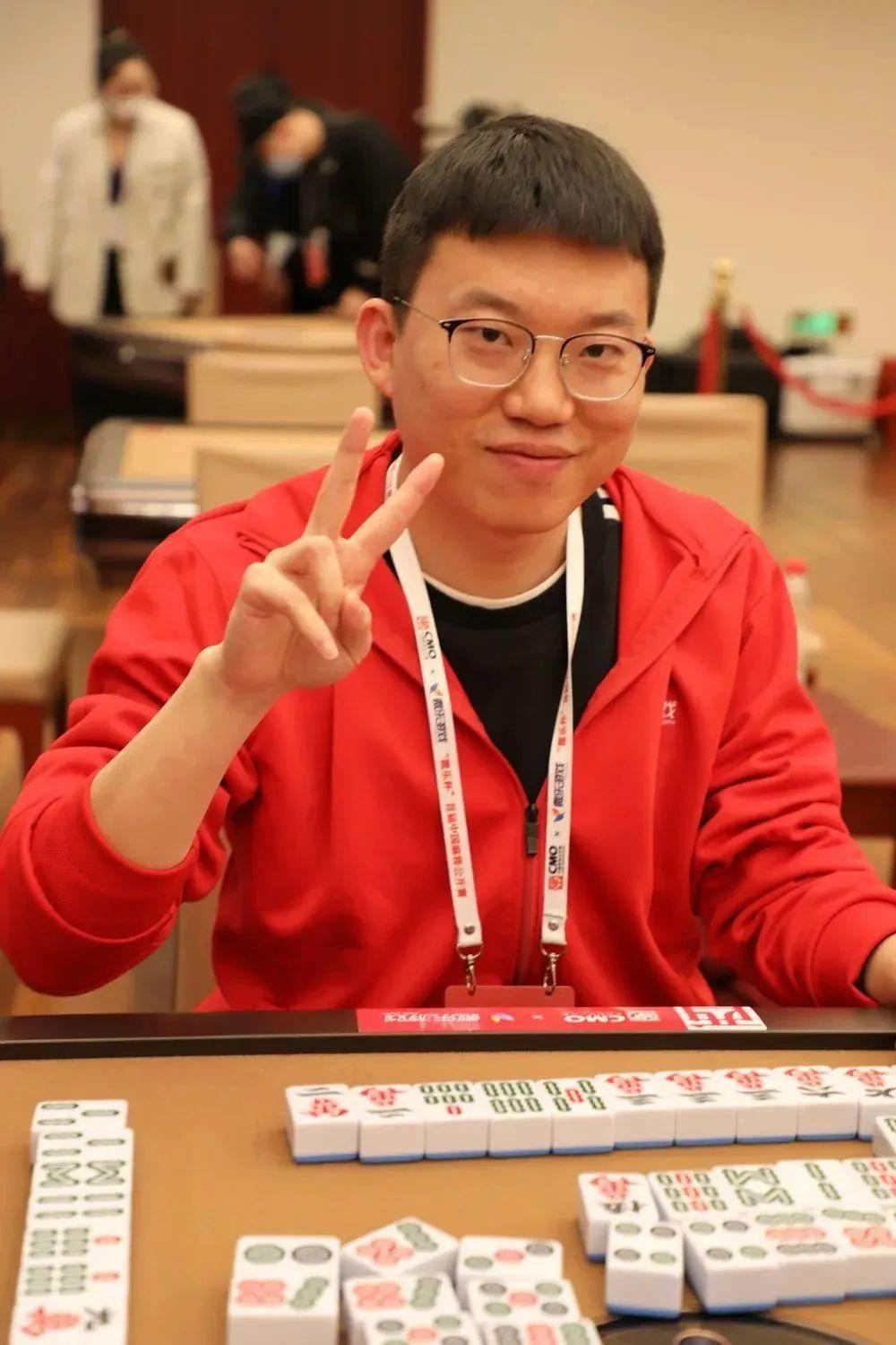 优选推荐“微乐家乡麻将有什么能赢的方法—真实可以装挂