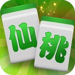 (2分钟介绍)“众游仙桃晃晃麻将有没有挂”详细教程辅助工具