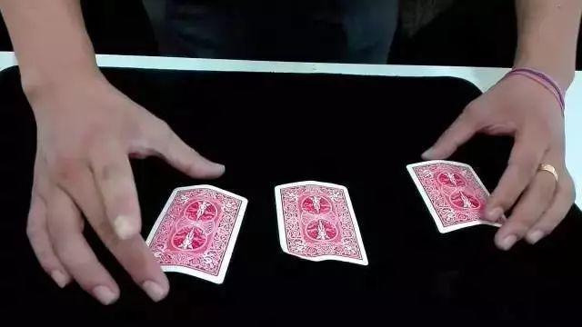 玩家必备！怎么分辨对方是否使用了扑克牌扫描仪,推荐5个良心渠道