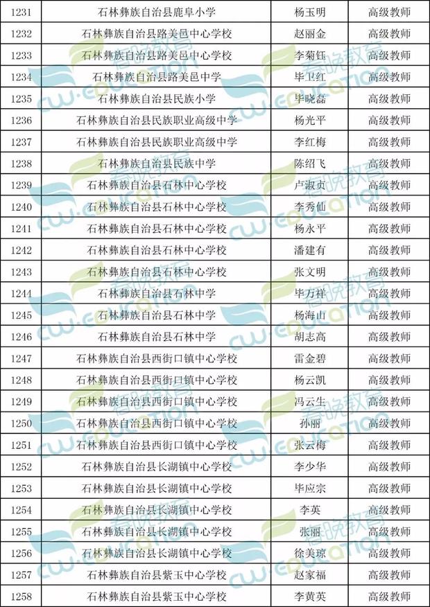 安装程序教程！普通扑克牌分析器软件是真是假,推荐1个购买渠道