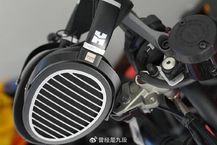 黑料！普通牌分析仪耳机,推荐2个购买渠道