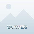 一分钟揭秘！市面上有没有普通扑克牌扫描仪,推荐8个良心渠道