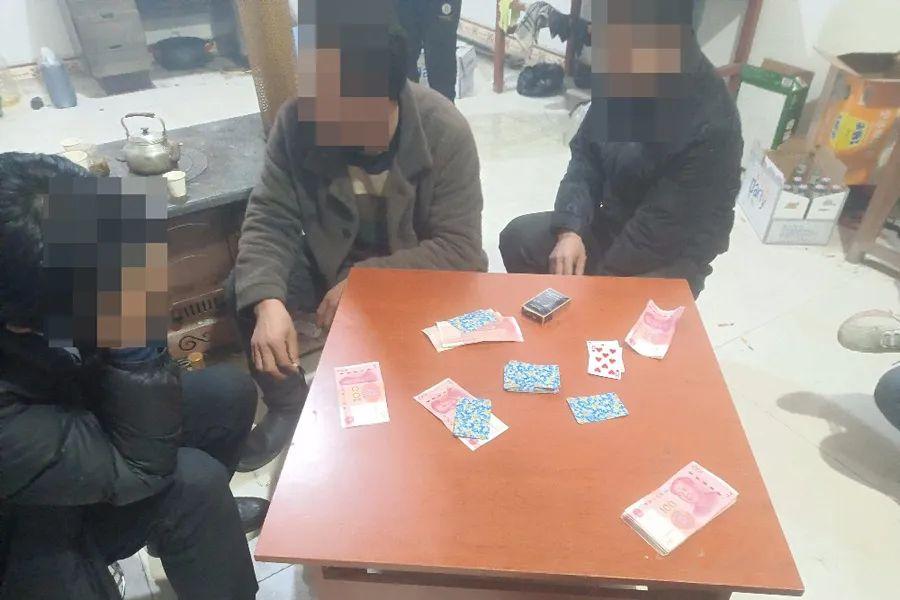 三分钟了解！真实手机扑克牌分析器哪里买,推荐1个良心渠道