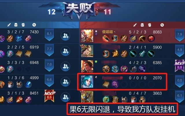 我来教教大家“大玩家十三水是否有挂!其实确实有挂的