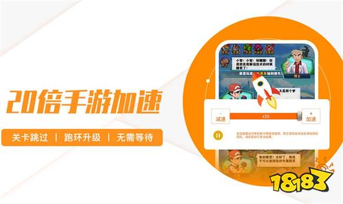 厉害了!斗牛开挂神器下载什么软件(确实有挂)-知乎
