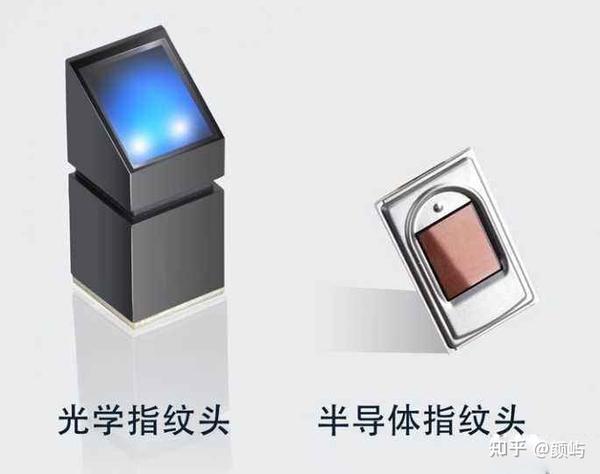 盘点十款！2023普通扑克牌扫描仪最新款,推荐2个良心渠道
