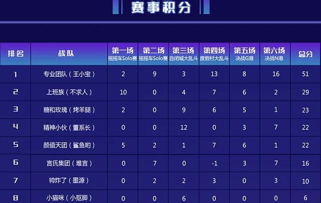 今日重大通报！小九扑克牌分析器是真的吗,推荐2个良心渠道