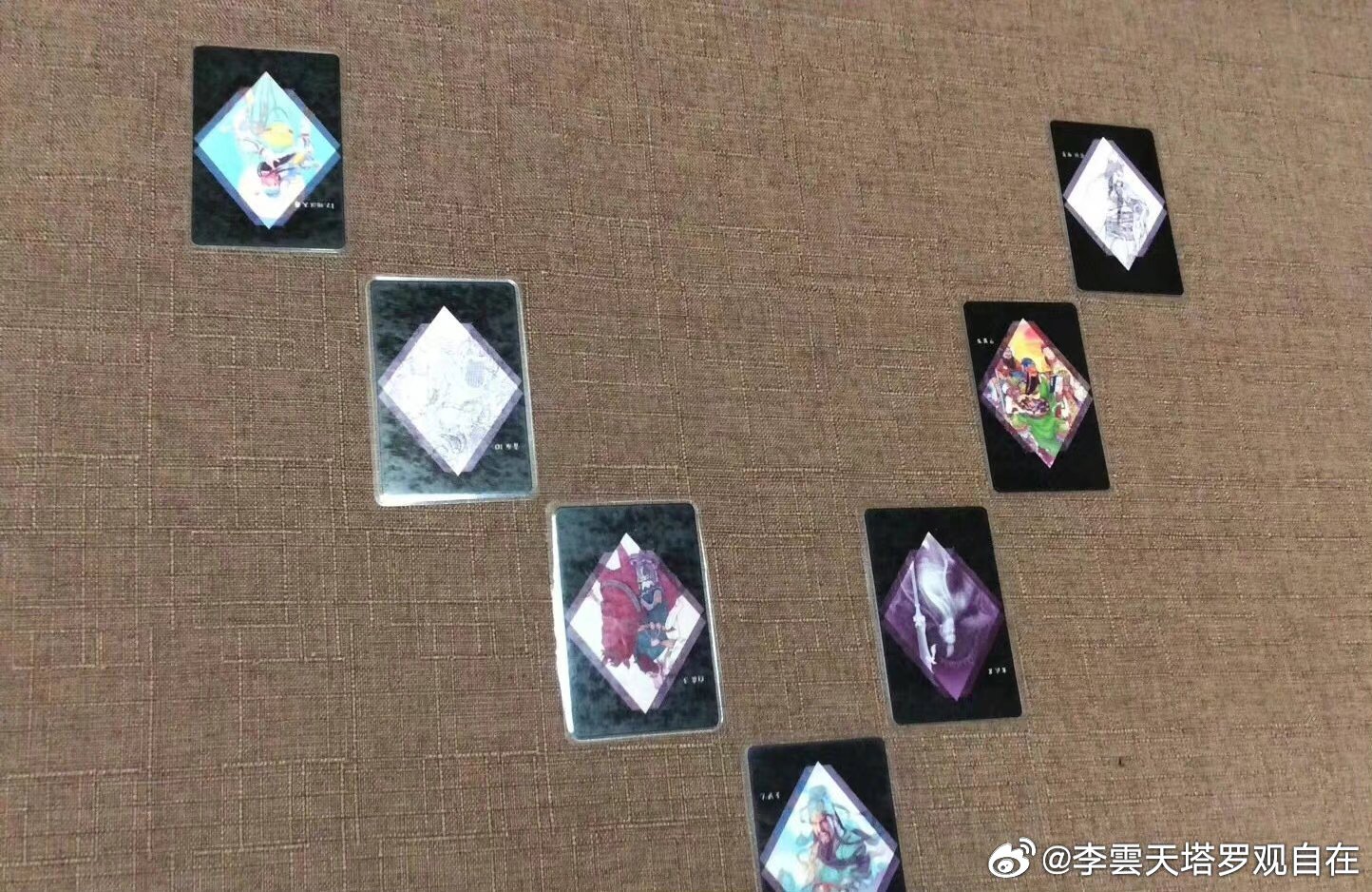 今日重大通报！普通牌分析仪专用魔术衣,推荐9个良心渠道