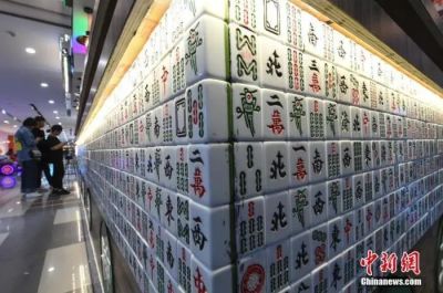 3分钟教你科普“了新余麻将有没有挂”(详细透视教程)-知乎