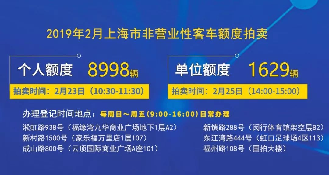 三分钟了解！普通牌背面认牌技巧教学,推荐7个购买渠道