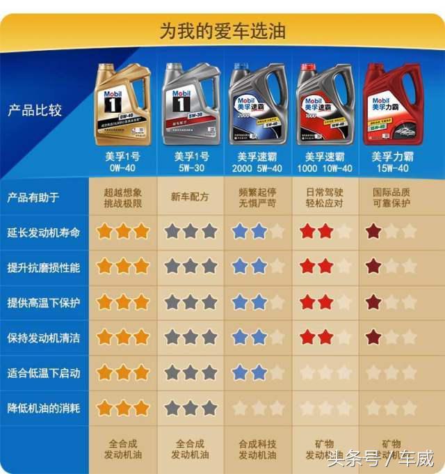 三分钟了解！普通牌背面认牌技巧教学,推荐7个购买渠道
