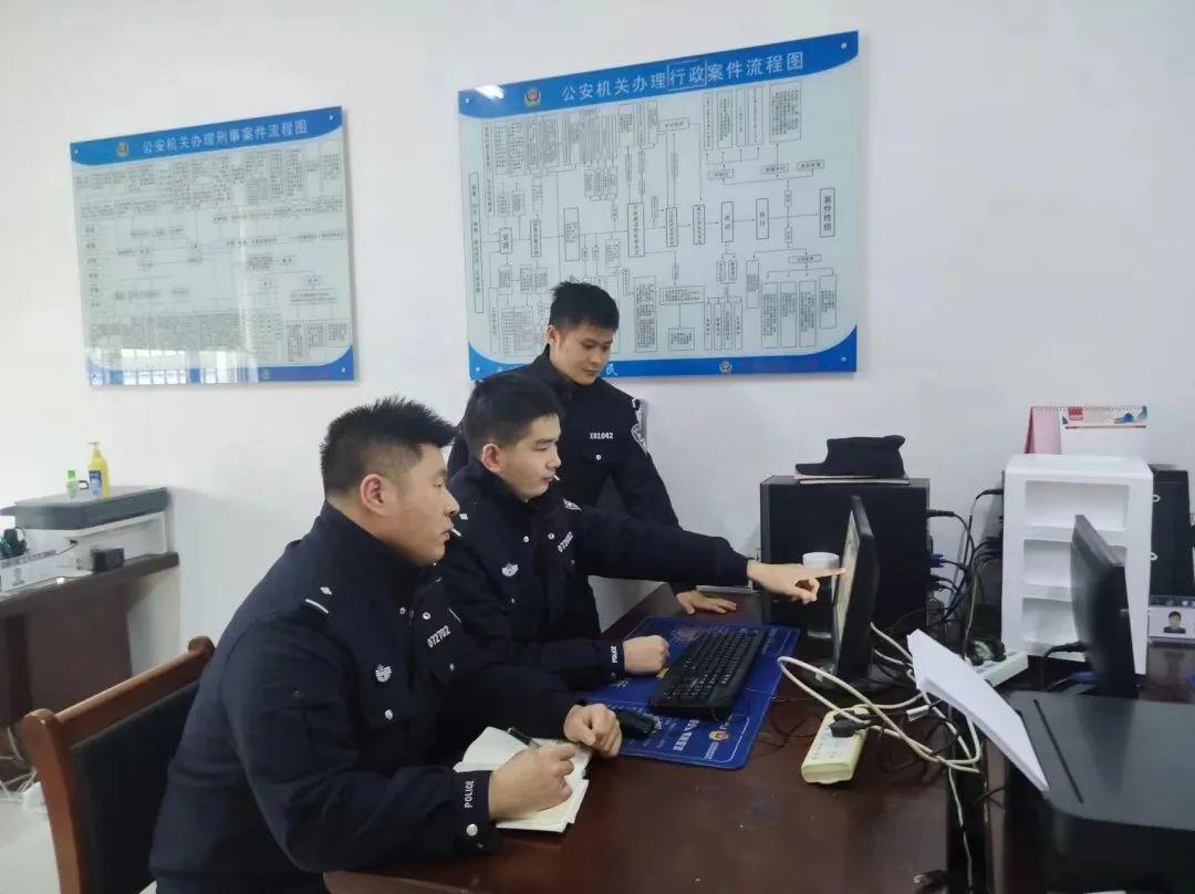 优选推荐“抚顺麻将有挂吗”-太坑了原来有挂