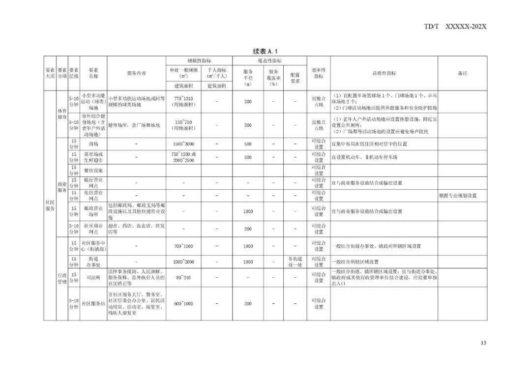 安装教程！普通牌九分析仪怎么用,推荐6个购买渠道