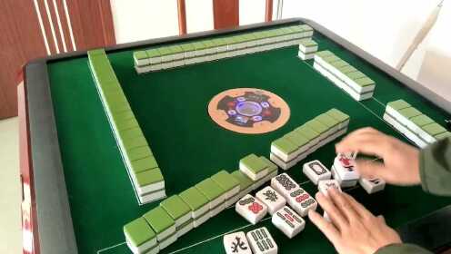 教程辅助“哈灵麻将为什么”详细教程辅助工具