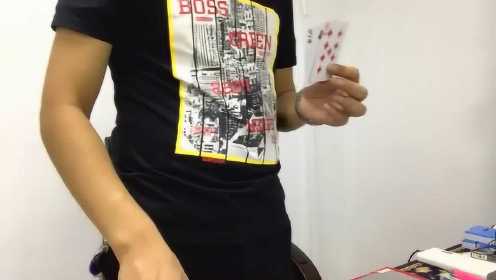 三分钟了解！扫描仪可以扫描扑克牌吗,推荐2个良心渠道