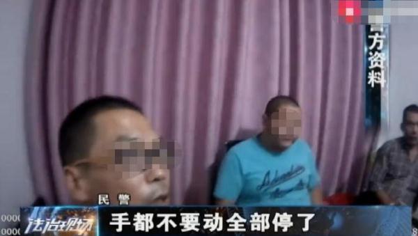 玩家必备十款！麻将机斗牛做牌基本手法,推荐6个良心渠道