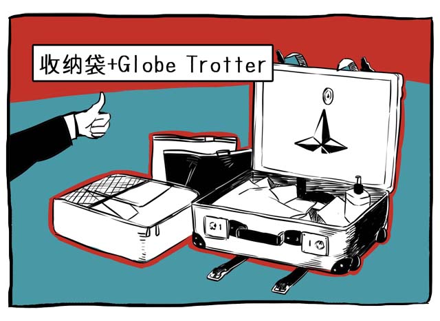 一分钟了解！扑克牌扫描仪利用什么原理,推荐6个良心渠道