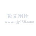 推荐十款！扑克牌热感应器,推荐7个购买渠道