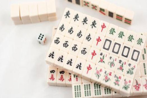 3分钟教你科普“雀神麻将开挂神器下载-哔哩哔哩 