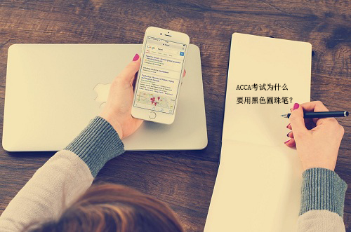 黑料！普通扑克牌扫描分析器下载,推荐4个良心渠道