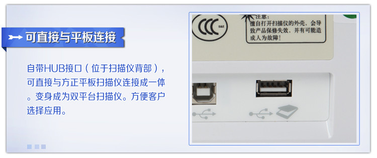 黑料！普通扑克牌扫描分析器下载,推荐4个良心渠道