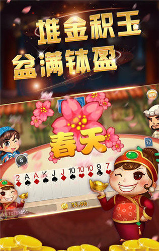 必看盘点揭秘!微乐双扣游戏有什么技巧-哔哩哔哩 