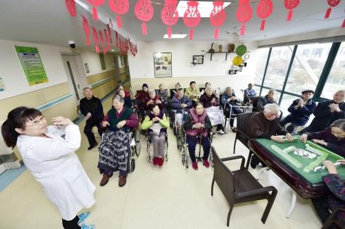 大神教教你！最新款普通牌扫描仪视频,推荐8个购买渠道