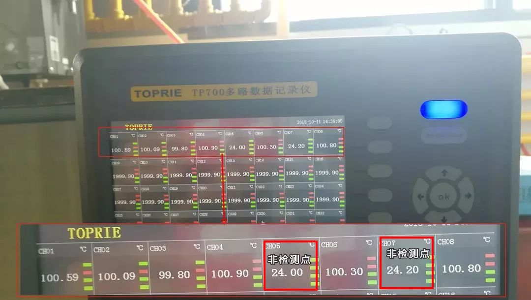 玩家必看攻略！麻将机免安装控牌神器是真的吗,推荐2个购买渠道