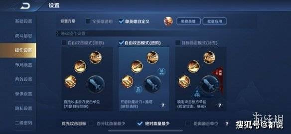 分享玩家攻略！曲别针扑克牌背面认牌技巧,推荐2个良心渠道