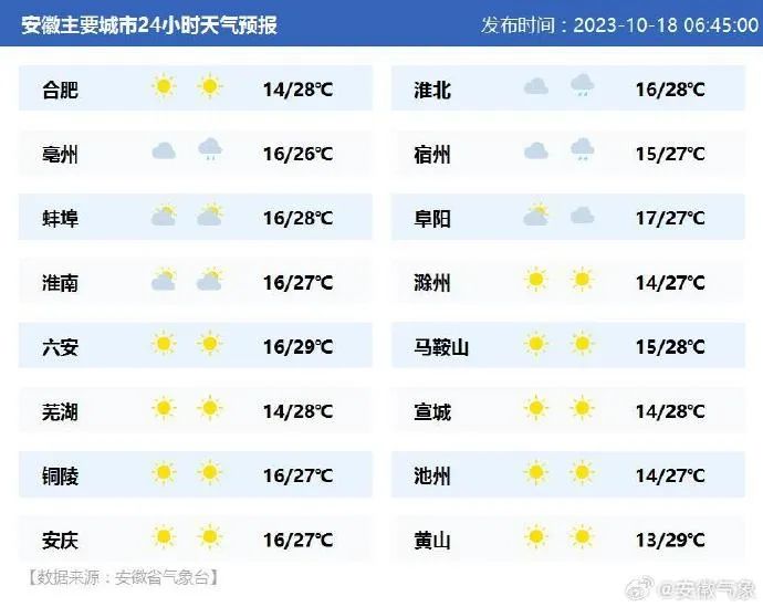 「热点资讯」中至麻将挂多少钱-哔哩哔哩 