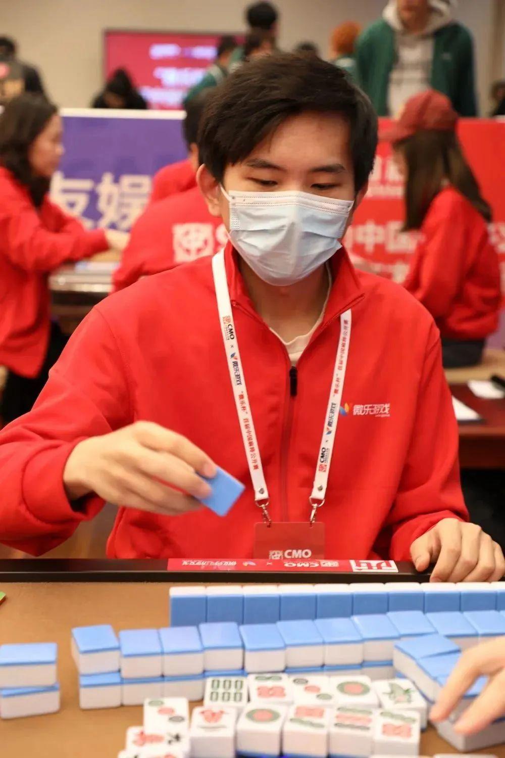 给大家爆料一下微乐武汉麻将那里可以买挂!其实确实有挂