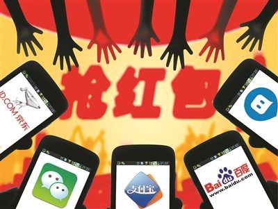 分享决窍“微乐海南麻将开挂软件下载!其实确实有挂