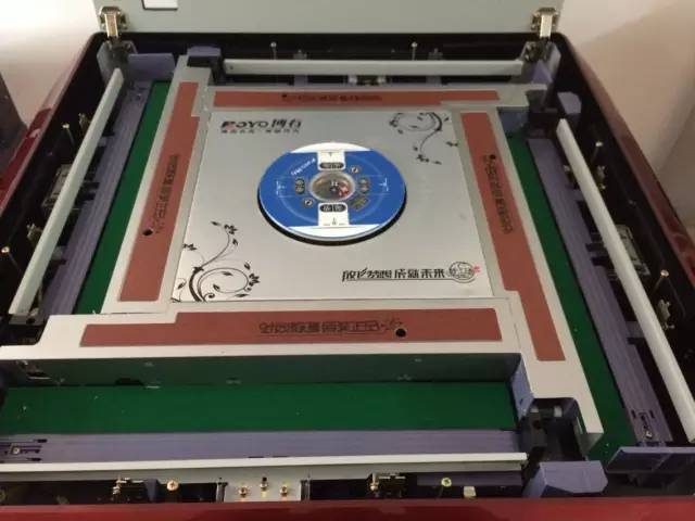 胜率设置方法！检验麻将机真假神器,推荐7个良心渠道