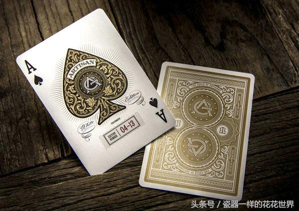 2分钟秒懂！三公普通扑克牌感应器下载,推荐5个购买渠道