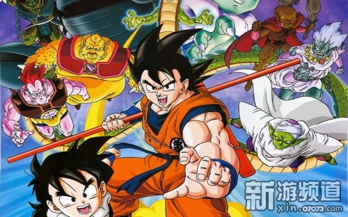 实测分享“基础解答龙珠大厅怎么作弊!其实确实有挂